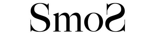 SmoS